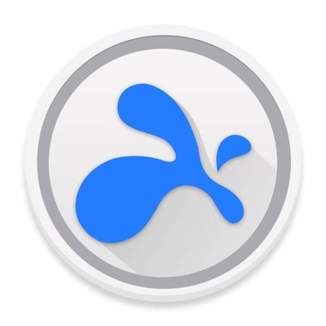 splashtop streamer|splashtop streamer free.